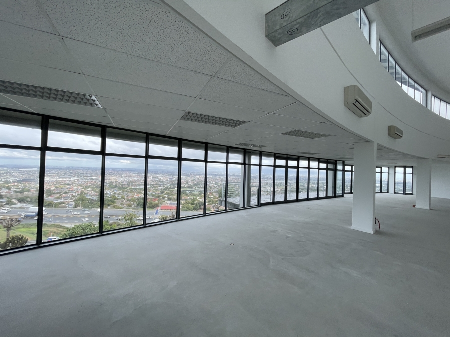 Commercial Property for Sale in Uitzicht Western Cape